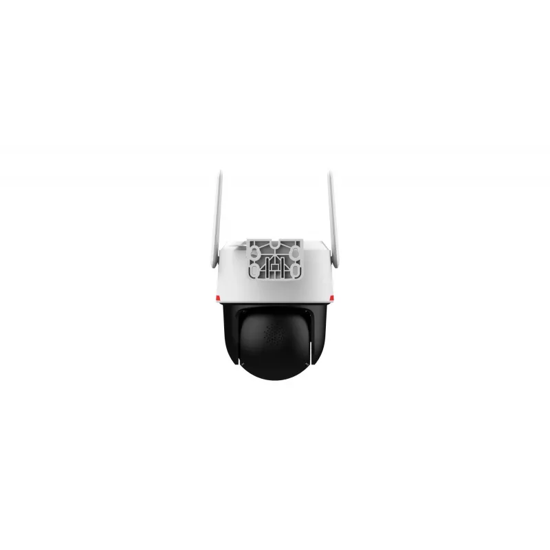 Cámara de vigilancia DAHUA WRL CAMERA 5MP PT DOME WIFI P5F-PV-0360B-PRO