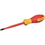 Destornillador Bosch VDE PZ2 (1600A02ND2)