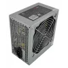 Fuente de alimentación ATX ver2.31 TITAN 450W