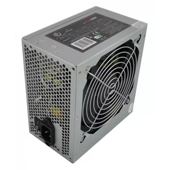 Fuente de alimentación ATX ver2.31 TITAN 450W