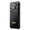 Blackview BL9000 5G 12/512GB Negro