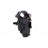 Soporte de cámara/smartphone para telescopio Celestron NexYZ de 3 ejes