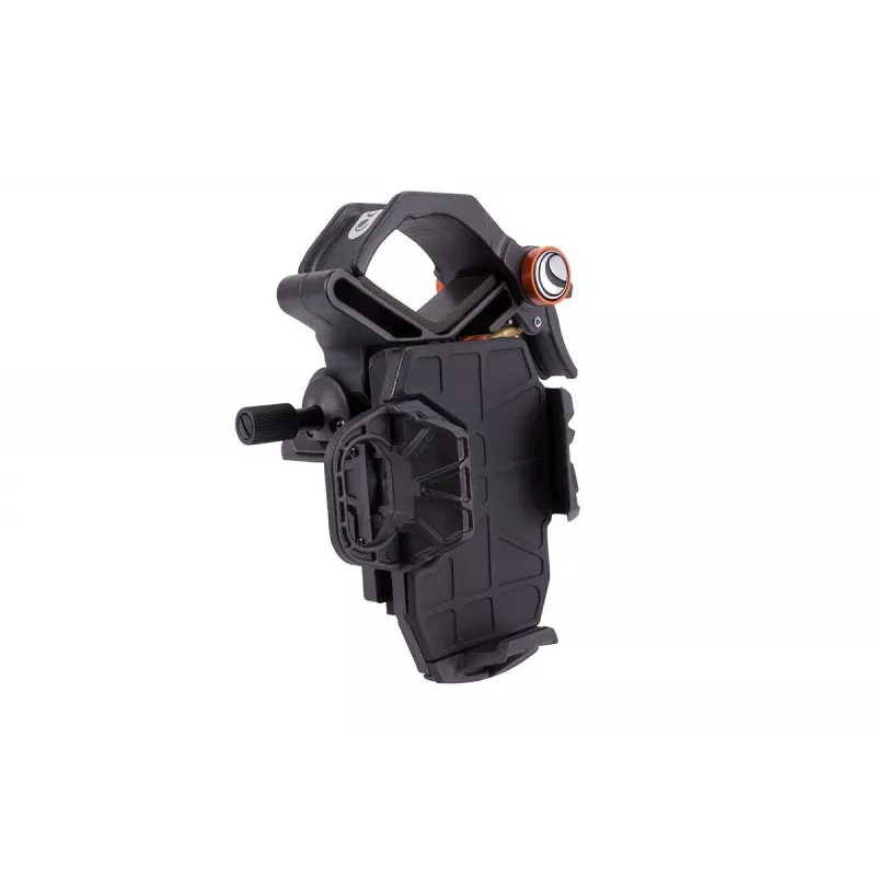 Soporte de cámara/smartphone para telescopio Celestron NexYZ de 3 ejes