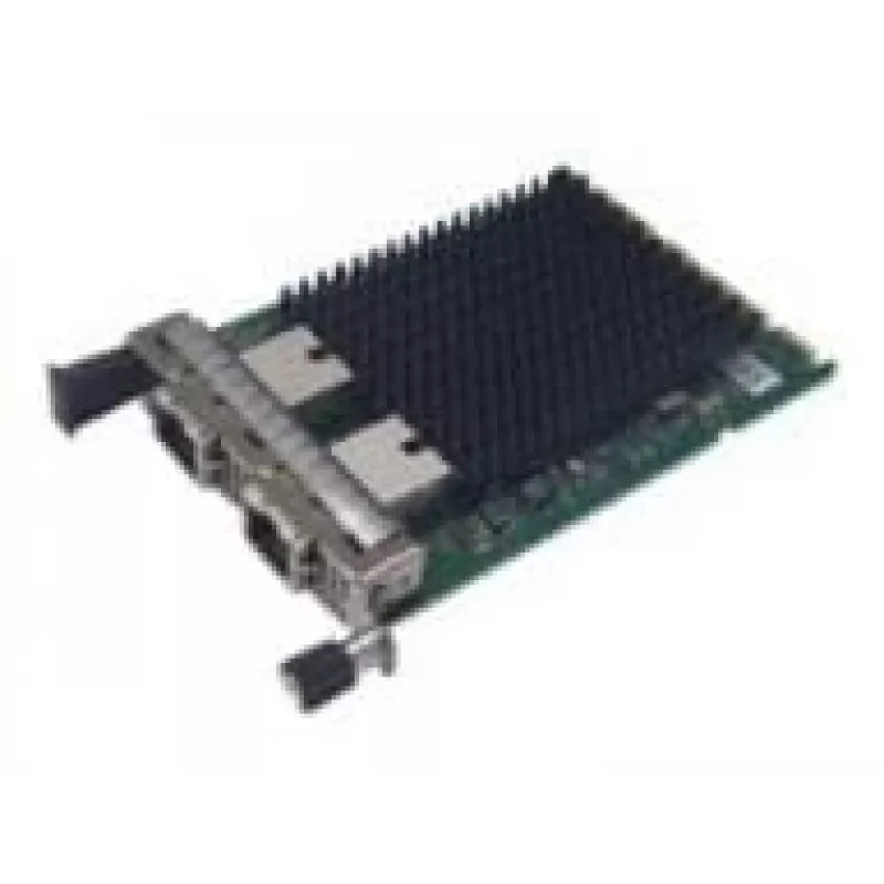 Fujitsu PY-LA342U Tarjeta de red Interna Ethernet 10000 Mbit/s