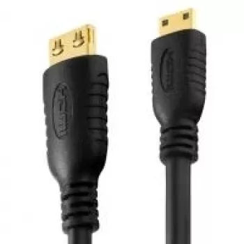 Purelink PI1200-030 accesorio de conectividad Negro