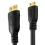 Purelink PI1200-030 accesorio de conectividad Negro