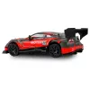 Coche de drift Amewi 21112 1:24 modelo RC eléctrico, Li-Ion 500 mAh, recomendado 8+