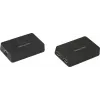 Transmisor y receptor de red Icron USB Rover 2850