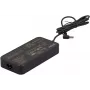ASUS 0A001-00060400 fuente de alimentación/adaptador de corriente para interiores 120 W negro