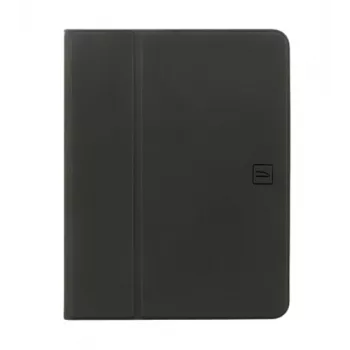 Funda tipo folio Apple Tucano IPDP11M4UPP-BK 11