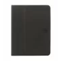Funda tipo folio Apple Tucano IPDP11M4UPP-BK 11