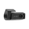 Mio REAR VIEW CAMERA E60 cámara de visión trasera