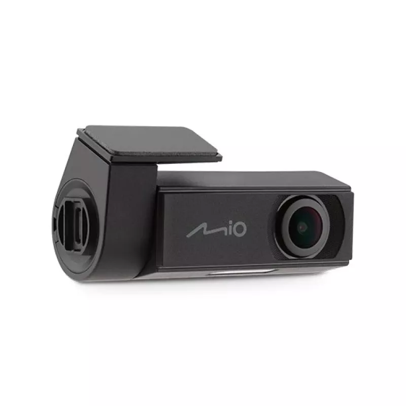 Mio REAR VIEW CAMERA E60 cámara de visión trasera