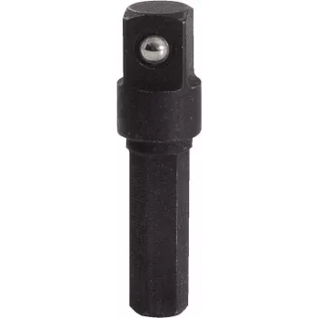 Juego de vasos KS Tools 122.0816 1 cabeza 25 g