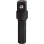 Juego de vasos KS Tools 122.0816 1 cabeza 25 g