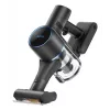 Aspirador de mano MOVA Tech S4
