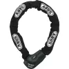 Abus Security-center 28625 negro
