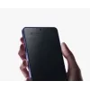 Funda Quad Lock MAG Samsung Galaxy S26 Ultra