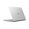Portátil Microsoft Surface Laptop Go 3 12,4