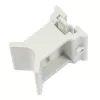Mikrotik SXT LTE6 Kit módem/router móvil