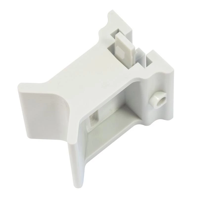 Mikrotik SXT LTE6 Kit módem/router móvil