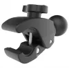 RAM MOUNT abrazadera de montaje RAP-400U