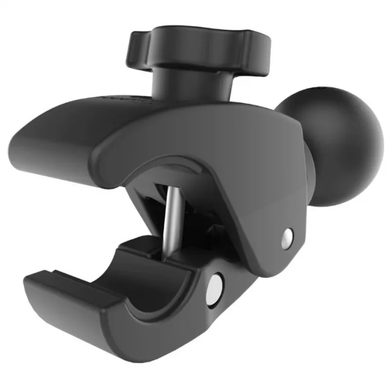 RAM MOUNT abrazadera de montaje RAP-400U