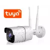 Cámara de vigilancia Denver SHO-110x2 + SHC150x2 pack HD