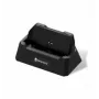 Cargador para dispositivos móviles Newland NLS-CD1051-V2 Indoor negro