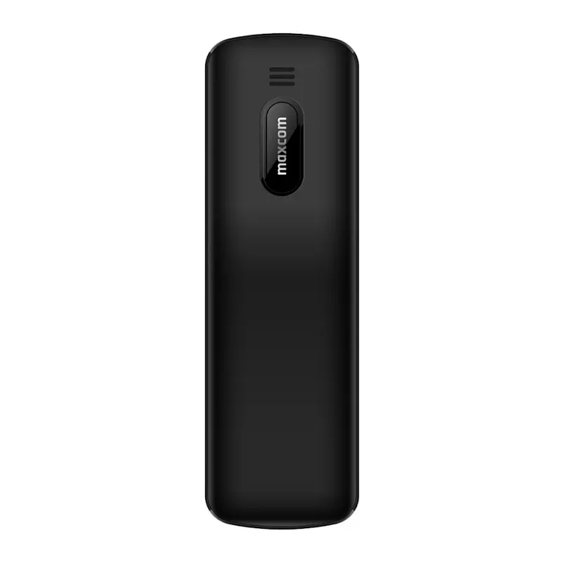 Teléfono móvil MAXCOM MM34D 4G, pantalla de 6,0 inch