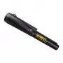 Detector de metales de mano Garrett Pro-Pointer II Pinpointer