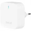 Hombli Smart Bluetooth Bridge HBSB-0109, blanco