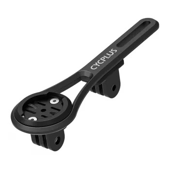 Soporte para ciclocomputador Cycplus Z3 – soporte para manillar/head unit (modelo Z3-CH)