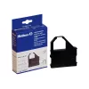 Pelikan Negro - cinta - para Star LC 10, 100+, 10CL, 10II, 20