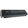 Cartucho de tóner Sharp BPC50GTBA — negro de repuesto para impresoras Sharp compatibles