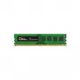 CoreParts MMD2604/4GB módulo de memoria DDR3 240-Pin DIMM