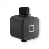 Homematic Ip 162114A0 negro