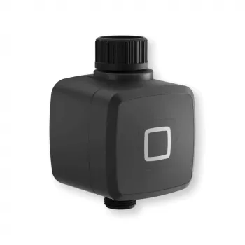 Homematic Ip 162114A0 negro