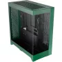 Caja de PC Thermaltake CTE E660 MX Midi Tower verde