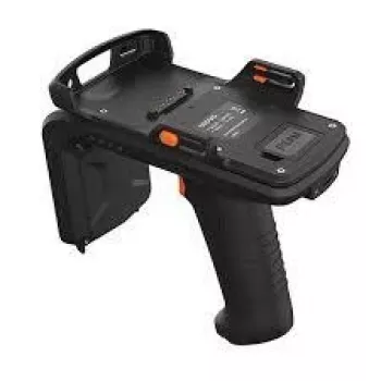 Gatillo para punto de venta HANDLE/TRG-DT50-01 Urovo