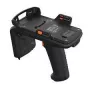 Gatillo para punto de venta HANDLE/TRG-DT50-01 Urovo