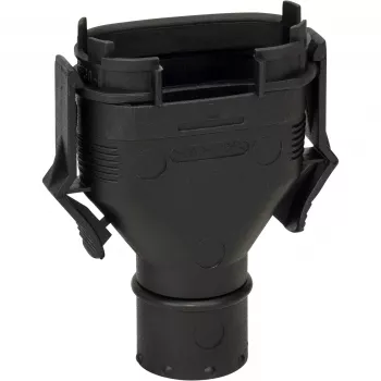 Bosch 2 600 306 007 accesorio de lijado 1 unidad