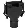 Bosch 2 600 306 007 accesorio de lijado 1 unidad