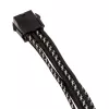 Cable de alimentación interno Phanteks PH-CB-CMBO_XSV 0,5 m