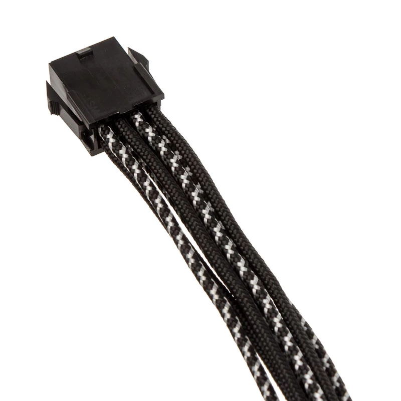 Cable de alimentación interno Phanteks PH-CB-CMBO_XSV 0,5 m