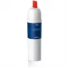Cartucho filtrante para sistema de grifo Brita P3000