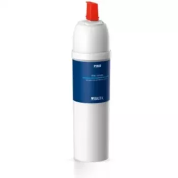 Cartucho filtrante para sistema de grifo Brita P3000