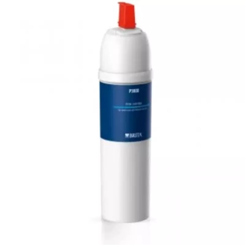 Cartucho filtrante para sistema de grifo Brita P3000