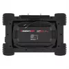 Radio de obra Perfectpro ROCKHART 18V