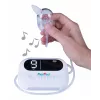 Aspirador nasal MM-127 HappiNosek